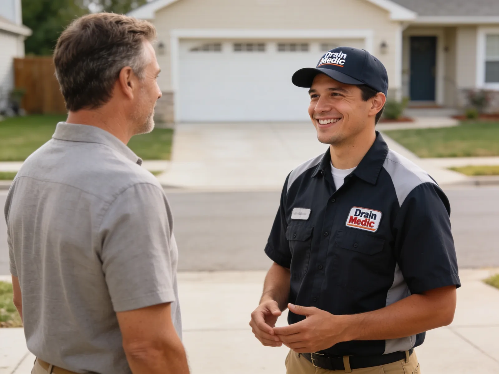 Garbage Disposal Repair Liberty, NE FAQs